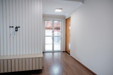 3_photo/94ce8817b3.db01357aa49deb94-ATLAS-10677ea5-19f5-482c-aa4a-3d600a4b93fc.jpg de apartamento à venda com 2 quartos, 78m² em Vila Nova Bonsucesso, Guarulhos