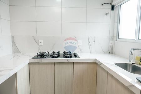 3_photo/94ce8817b3.db01357aa49deb94-ATLAS-2850f4e1-8fe0-4434-a9d3-dfbb6b780c5d.jpg de apartamento à venda com 2 quartos, 78m² em Vila Nova Bonsucesso, Guarulhos