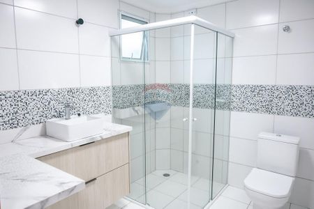 4_photo/94ce8817b3.db01357aa49deb94-ATLAS-3abca7b3-0f75-4f55-8ee1-4d39fbd49452.jpg de apartamento à venda com 2 quartos, 78m² em Vila Nova Bonsucesso, Guarulhos