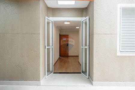 5_photo/94ce8817b3.db01357aa49deb94-ATLAS-43e810d2-a2b3-4c7a-87de-79f7592da689.jpg de apartamento à venda com 2 quartos, 78m² em Vila Nova Bonsucesso, Guarulhos