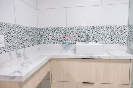 5_photo/94ce8817b3.db01357aa49deb94-ATLAS-4789dee1-5feb-42cc-94f2-8ba22fcdd05c.jpg de apartamento à venda com 2 quartos, 78m² em Vila Nova Bonsucesso, Guarulhos