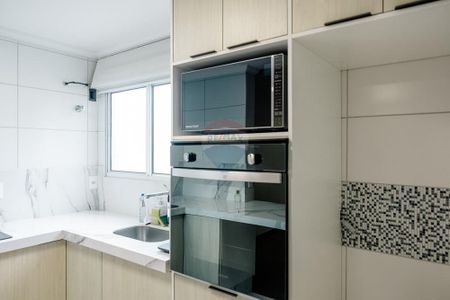 9_photo/94ce8817b3.db01357aa49deb94-ATLAS-4a13a22b-01ef-441d-b118-eee96cd420d2.jpg de apartamento à venda com 2 quartos, 78m² em Vila Nova Bonsucesso, Guarulhos