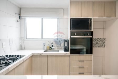 6_photo/94ce8817b3.db01357aa49deb94-ATLAS-4d90eea1-95ed-408d-802f-0e2ed2ca3e67.jpg de apartamento à venda com 2 quartos, 78m² em Vila Nova Bonsucesso, Guarulhos