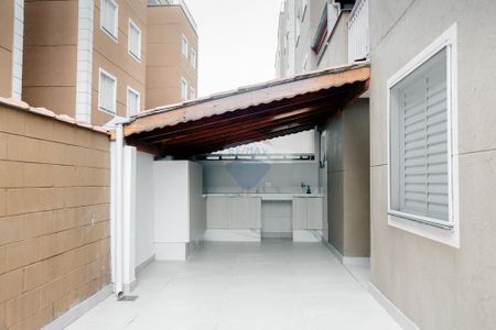 10_photo/94ce8817b3.db01357aa49deb94-ATLAS-57a5e2dc-717d-4526-8a23-4d8b6fd9f6b9.jpg de apartamento à venda com 2 quartos, 78m² em Vila Nova Bonsucesso, Guarulhos