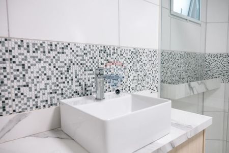 11_photo/94ce8817b3.db01357aa49deb94-ATLAS-7d5dbc2d-52d1-4d69-81ad-e20137e888eb.jpg de apartamento à venda com 2 quartos, 78m² em Vila Nova Bonsucesso, Guarulhos