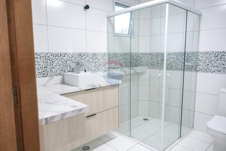 8_photo/94ce8817b3.db01357aa49deb94-ATLAS-7decded7-8ac1-4eee-bfc2-0c237f15fc1f.jpg de apartamento à venda com 2 quartos, 78m² em Vila Nova Bonsucesso, Guarulhos