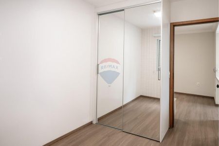 11_photo/94ce8817b3.db01357aa49deb94-ATLAS-94edb091-7e0e-4164-a9e9-c31987baad63.jpg de apartamento à venda com 2 quartos, 78m² em Vila Nova Bonsucesso, Guarulhos