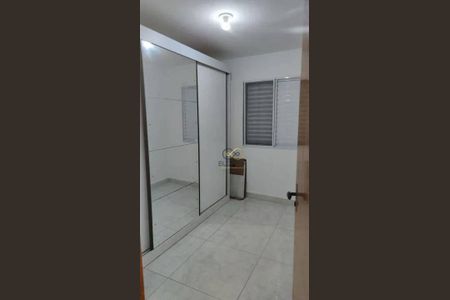 6_photo/94ce8817b3.db01357aa49deb94-ATLAS-a4c04f00-dfaf-409e-abc6-41c424cebd8a.jpg de apartamento à venda com 2 quartos, 42m² em Vila Nova Bonsucesso, Guarulhos