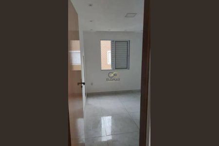 5_photo/94ce8817b3.db01357aa49deb94-ATLAS-cd1b00a0-6e67-4f29-a745-19195a2d4fc8.jpg de apartamento à venda com 2 quartos, 42m² em Vila Nova Bonsucesso, Guarulhos