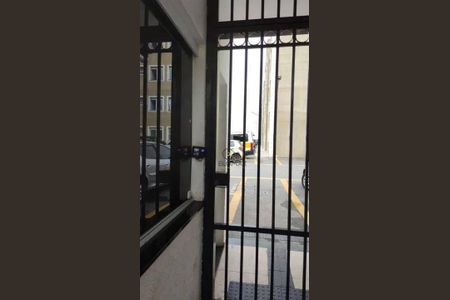 10_photo/94ce8817b3.db01357aa49deb94-ATLAS-e49930e8-30a5-482c-94d8-d4c2f23824ed.jpg de apartamento à venda com 2 quartos, 42m² em Vila Nova Bonsucesso, Guarulhos