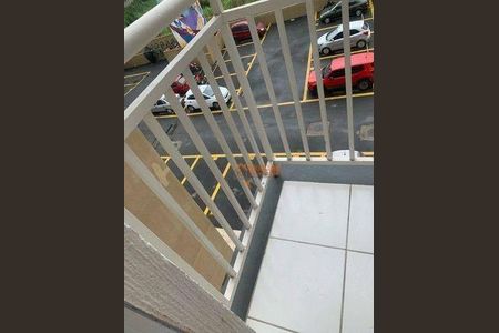 2_photo/94ce8817b3.e72ce5c9e85a9b4d-ATLAS-b603c66f-9140-4b95-92f4-6c8a8b76755b.jpg de apartamento à venda com 2 quartos, 47m² em Vila Nova Bonsucesso, Guarulhos