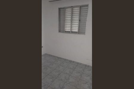 5_photo/94ce881a1f.8ae1cb5ed2a1280b-ATLAS-0c92bcdf-2d84-4d4e-8ed6-7fffdf798570.jpg de casa à venda com 4 quartos, 300m² em Jardim Alamo, Guarulhos