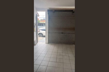 8_photo/94ce881a1f.8ae1cb5ed2a1280b-ATLAS-54c4d292-e126-4a2f-aa4a-2a556f154376.jpg de casa à venda com 4 quartos, 300m² em Jardim Alamo, Guarulhos