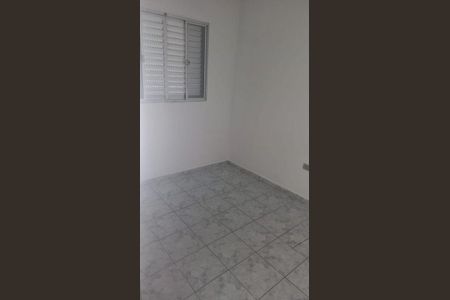 10_photo/94ce881a1f.8ae1cb5ed2a1280b-ATLAS-5deb1ce7-d2be-42a2-9dc7-9638204e1df3.jpg de casa à venda com 4 quartos, 300m² em Jardim Alamo, Guarulhos