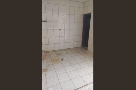 7_photo/94ce881a1f.8ae1cb5ed2a1280b-ATLAS-5fcb2ffd-6f4a-4e62-8a75-2473ab9cfdc9.jpg de casa à venda com 4 quartos, 300m² em Jardim Alamo, Guarulhos