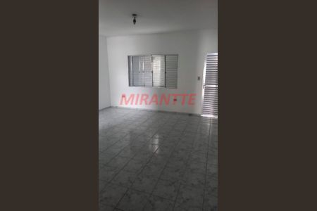 4_photo/94ce881a1f.8ae1cb5ed2a1280b-ATLAS-7482b763-b4e8-4a5d-bef2-aeb973f2e512.jpg de casa à venda com 4 quartos, 180m² em Jardim Alamo, Guarulhos