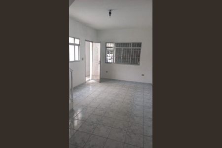 6_photo/94ce881a1f.8ae1cb5ed2a1280b-ATLAS-e04c2de5-c63f-47b0-9b4d-161ded6fbef9.jpg de casa à venda com 4 quartos, 300m² em Jardim Alamo, Guarulhos