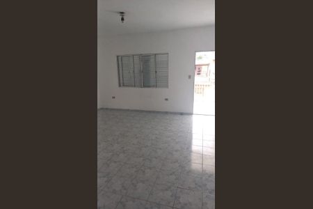 1_photo/94ce881a1f.8ae1cb5ed2a1280b-ATLAS-e7b88ca6-1e99-49df-92c5-a8acd1aa0b98.jpg de casa à venda com 4 quartos, 300m² em Jardim Alamo, Guarulhos