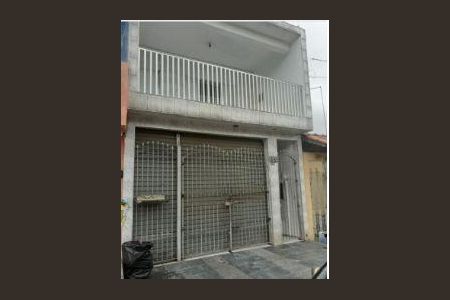 2_photo/94ce881a1f.8ae1cb5ed2a1280b-ATLAS-ea3cd2d8-aa06-45bd-929c-ae96b79535ac.jpg de casa à venda com 4 quartos, 300m² em Jardim Alamo, Guarulhos