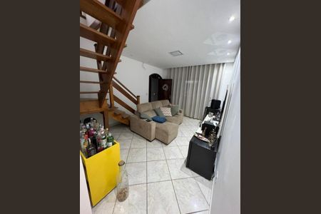 2_photo/94ce881a55.ae537c11cfa6cc3a-ATLAS-a33bce39-a920-4823-b108-bb2697ebd3e2.jpg de casa à venda com 3 quartos, 125m² em Jardim Alamo, Guarulhos