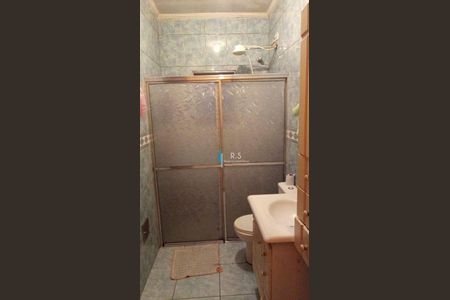 6_photo/94ce881aff.2a17df7df6ae08cb-ATLAS-38240dce-2277-4c16-8e36-ea90d8f2a022.jpg de casa à venda com 3 quartos, 154m² em Jardim Alamo, Guarulhos