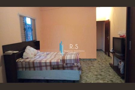 8_photo/94ce881aff.2a17df7df6ae08cb-ATLAS-5c9d5de1-627b-49a7-b7c3-94eee8198fab.jpg de casa à venda com 3 quartos, 154m² em Jardim Alamo, Guarulhos