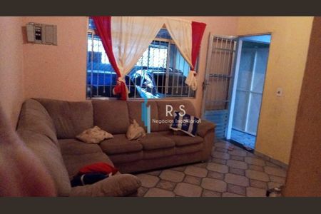 2_photo/94ce881aff.2a17df7df6ae08cb-ATLAS-7ca8160d-a652-4b97-9c8e-6d60b26cb5ef.jpg de casa à venda com 3 quartos, 154m² em Jardim Alamo, Guarulhos