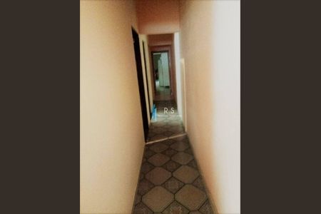 4_photo/94ce881aff.2a17df7df6ae08cb-ATLAS-a8542a3c-5a03-49cc-9e9c-faffc3b8be7c.jpg de casa à venda com 3 quartos, 154m² em Jardim Alamo, Guarulhos