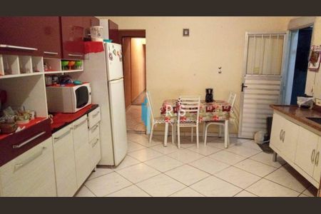 2_photo/94ce881aff.2a17df7df6ae08cb-ATLAS-ca4196ef-87bf-40bb-bf99-f85c66d0124a.jpg de casa à venda com 3 quartos, 154m² em Jardim Alamo, Guarulhos