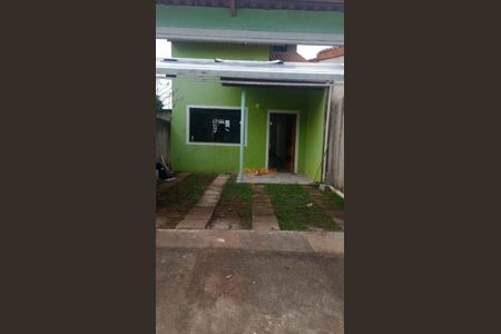 5_photo/94ce881b27.d2505e2e47b23869-ATLAS-a0c8ff05-d9e8-4ad5-a69b-b028abb9feea.jpg de casa à venda com 2 quartos, 125m² em Jardim Alamo, Guarulhos