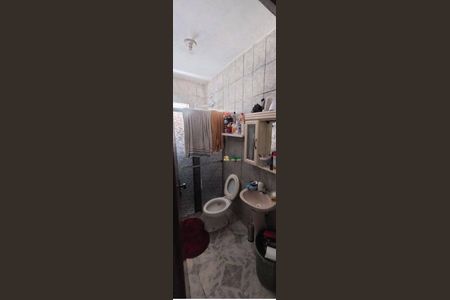 20_photo/94ce881baf.758325d95e4fb870-ATLAS-88cdab89-d82e-43b0-8559-95631cfd46d7.jpg de casa à venda com 5 quartos, 192m² em Vila Sadokim, Guarulhos