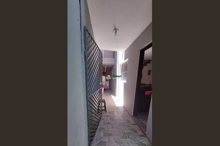 19_photo/94ce881baf.758325d95e4fb870-ATLAS-c824c81f-24cd-4738-acbd-70d101ea63de.jpg de casa à venda com 5 quartos, 192m² em Vila Sadokim, Guarulhos