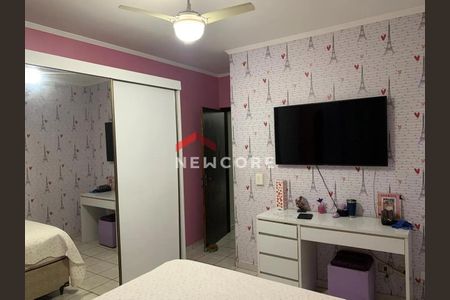 12_photo/94ce881d23.93b8fa184532727f-ATLAS-80b07051-e47e-457f-bd3b-12a41028d6f2.jpg de casa à venda com 3 quartos, 180m² em Cidade Aracília, Guarulhos