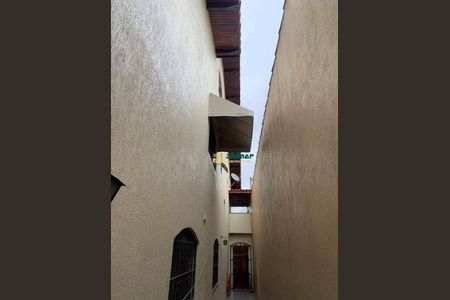 2_photo/94ce881d23.b9d7d13f3a4e3457-ATLAS-1f545cfe-a4eb-49cb-b8ee-9b246c351c31.jpg de casa à venda com 3 quartos, 175m² em Cidade Aracília, Guarulhos