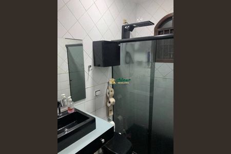 4_photo/94ce881d23.b9d7d13f3a4e3457-ATLAS-641ef8cf-0c3e-48d2-9b01-58e2fa966fb6.jpg de casa à venda com 3 quartos, 175m² em Cidade Aracília, Guarulhos