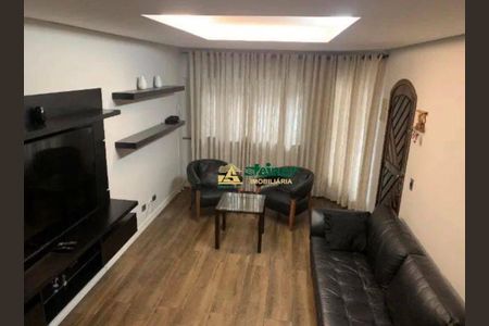 7_photo/94ce881d23.b9d7d13f3a4e3457-ATLAS-9a59a6b9-0fda-4bd1-b10b-c982e5d8a0ad.jpg de casa à venda com 3 quartos, 175m² em Cidade Aracília, Guarulhos