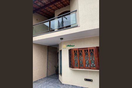 8_photo/94ce881d23.b9d7d13f3a4e3457-ATLAS-9ae35c9d-c416-4331-9d76-d276c489db4f.jpg de casa à venda com 3 quartos, 175m² em Cidade Aracília, Guarulhos