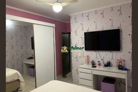 9_photo/94ce881d23.b9d7d13f3a4e3457-ATLAS-aa865ff8-a3af-4d40-8673-b9fe913ca10e.jpg de casa à venda com 3 quartos, 175m² em Cidade Aracília, Guarulhos