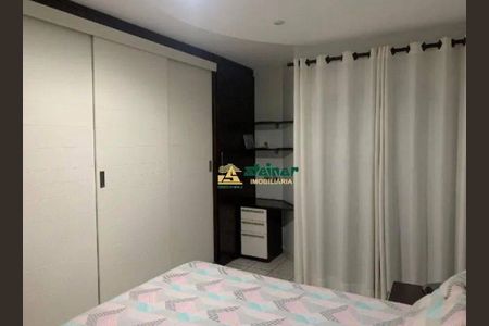 10_photo/94ce881d23.b9d7d13f3a4e3457-ATLAS-d8bca7ea-f8be-44a8-b00d-8a0a34f65d42.jpg de casa à venda com 3 quartos, 175m² em Cidade Aracília, Guarulhos