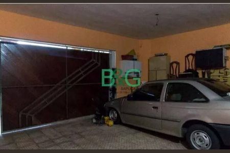 11_photo/94ce881e91.f2ed236aecaa8a04-ATLAS-21e47acd-03fc-491e-968c-2a72c155e237.jpg de casa à venda com 7 quartos, 317m² em Vila Sadokim, Guarulhos