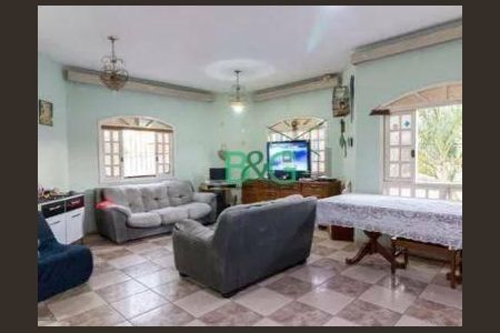 3_photo/94ce881e91.f2ed236aecaa8a04-ATLAS-2d88d9be-d7bf-4c99-b286-e77d178a58be.jpg de casa à venda com 7 quartos, 317m² em Vila Sadokim, Guarulhos