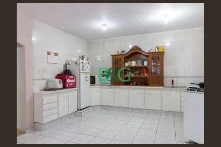 5_photo/94ce881e91.f2ed236aecaa8a04-ATLAS-47c1e662-66a7-4d80-8147-c6bf2b6dd149.jpg de casa à venda com 7 quartos, 317m² em Vila Sadokim, Guarulhos