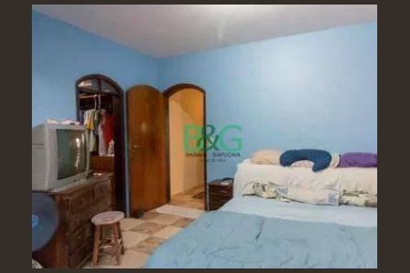 4_photo/94ce881e91.f2ed236aecaa8a04-ATLAS-508de063-2680-49d6-8d0d-d89f4a5b7d81.jpg de casa à venda com 7 quartos, 317m² em Vila Sadokim, Guarulhos