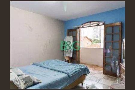 2_photo/94ce881e91.f2ed236aecaa8a04-ATLAS-fa2ffb21-2dd7-44c8-a2f9-7075f5bf5f92.jpg de casa à venda com 7 quartos, 317m² em Vila Sadokim, Guarulhos