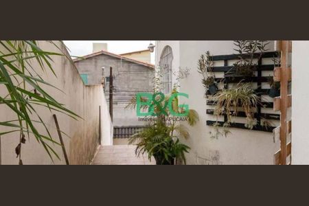 9_photo/94ce881e91.f2ed236aecaa8a04-ATLAS-ff12e058-5300-4b3f-9d71-8239a1d0d3ea.jpg de casa à venda com 7 quartos, 317m² em Vila Sadokim, Guarulhos