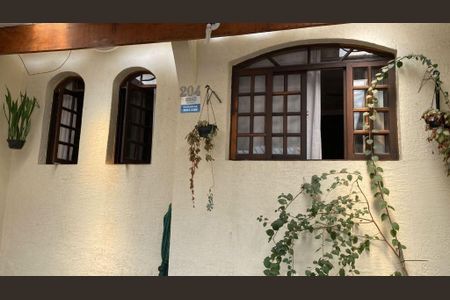 3_photo/94ce882019.d60ed16da6b331d7-ATLAS-0cbf8e09-be1a-4ed5-ae93-79b1a6b2f3e0.jpg de casa à venda com 3 quartos, 80m² em Cidade Aracília, Guarulhos