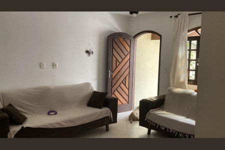 4_photo/94ce882019.d60ed16da6b331d7-ATLAS-1915acfb-d8d9-446d-8e9d-9978c7b1854d.jpg de casa à venda com 3 quartos, 80m² em Cidade Aracília, Guarulhos