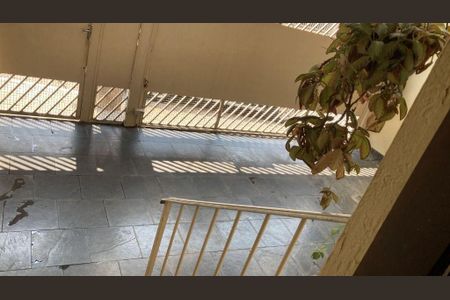 2_photo/94ce882019.d60ed16da6b331d7-ATLAS-587c3dba-f4cb-4bd7-a986-fc337fe95992.jpg de casa à venda com 3 quartos, 80m² em Cidade Aracília, Guarulhos