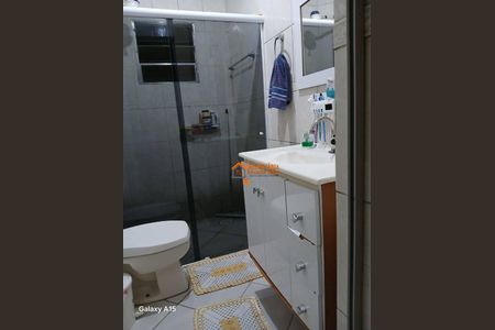 6_photo/94ce8828d3.ceff8192393c33de-ATLAS-3c7ba260-eacb-4860-a263-a06d55ce717a.jpg de casa à venda com 1 quarto, 125m² em Jardim Alamo, Guarulhos