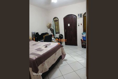 8_photo/94ce8828d3.ceff8192393c33de-ATLAS-61251096-a2c7-4ffe-86df-0a192f667624.jpg de casa à venda com 1 quarto, 125m² em Jardim Alamo, Guarulhos